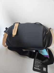 PGYTECH P-CB-150 OneGo Solo V2 4L - Obsidian - Retail - Picture 1 of 2