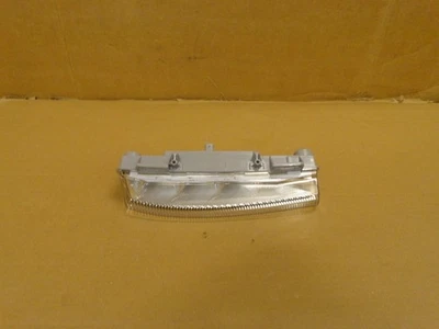 Luz diurna LED derecha pasajero Mercedes Clase C & E 2008-2016 nueva Foto 1 de 4