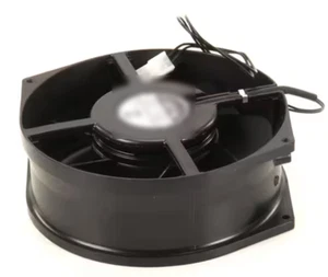 Replacement Cooling Fan Part for Turbochef Bullet C3/D Encore Encore2 G5 - Picture 1 of 1