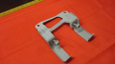 Pontiac GTO LEMANS 1969-1972 SOPORTE DE PEDAL DE FRENO Foto 1 de 4