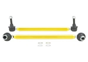 Whiteline Sway Bar End link - Picture 1 of 4