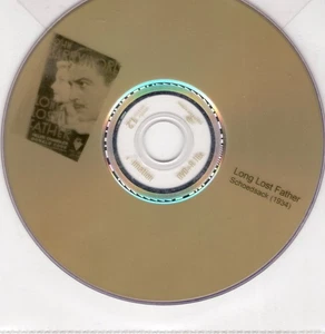 RARE- HELEN CHANDLER IN  LONG LOST FATHER CO-STARRING JOHN BARRYMORE - Foto 1 di 1