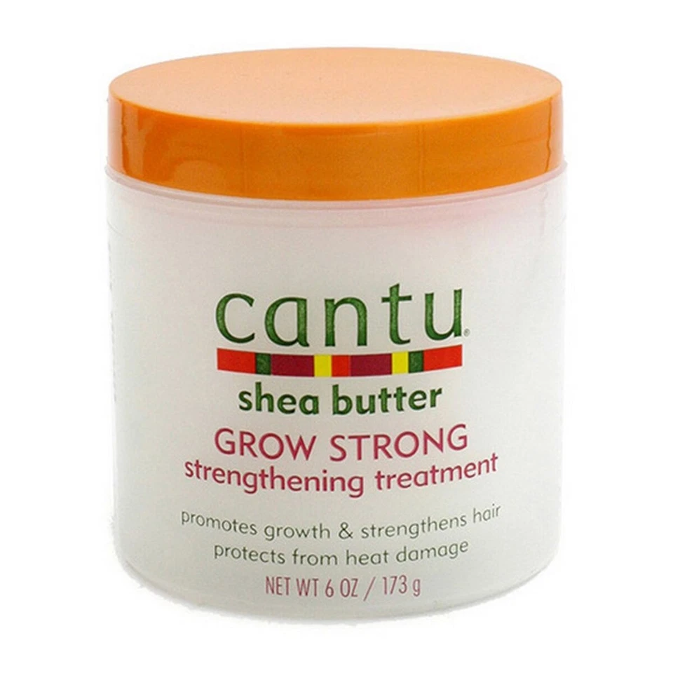 Crema Styling Cantu jar - Immagine 1 di 1