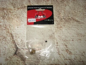 US Seller RC Redcat Racing Spare Parts / Brass Gear 11150 - Picture 1 of 1