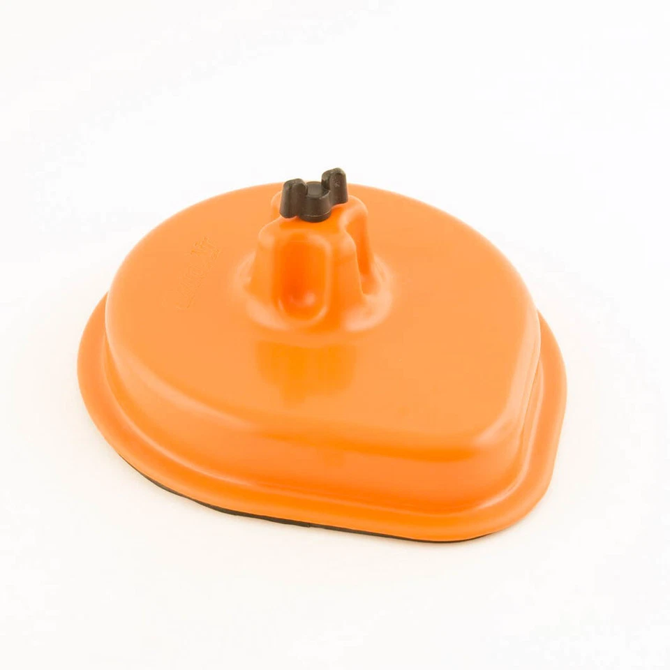 Twin Air Airbox Cover Honda CR250R 2000-2001 TA160070 - Image 1 of 1