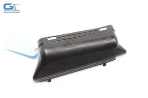 Mercedes A220 V177 2019-2022 soporte radiador lado izquierdo conducto de aire OEM - Imagen 1 de 6