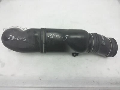 Mangueira de admissão limpador de ar Honda Insight 2000-2006 conjunto 1J665-Phm-000 - Imagem 1 de 4