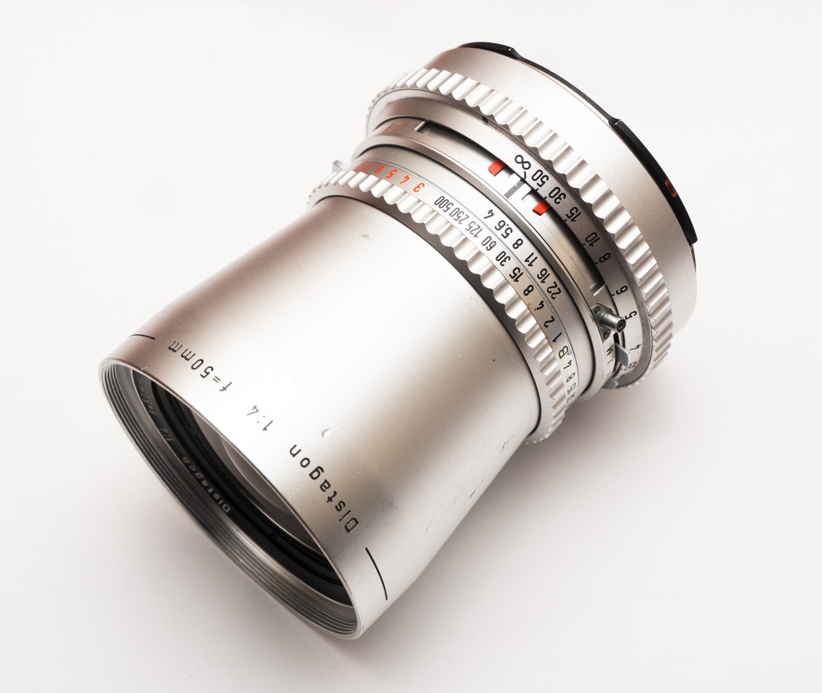 Hasselblad 50mm Camera Lenses for sale | eBay Hasselblad 50mm Camera Lenses for sale | eBay