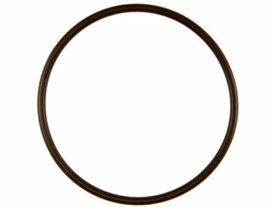 Junta termostática Felpro 25547ZD 2015 para Chevrolet Impala Limited 2014-2016 Foto 1 de 2