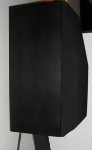 Vintage Cabasse Cotre speakers in good condition - Bild 1 von 11