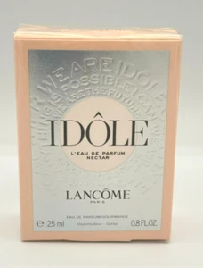 Lancome Idole L'Eau De Parfum Nectar 0.8 fl. oz. New in Box - Picture 1 of 1