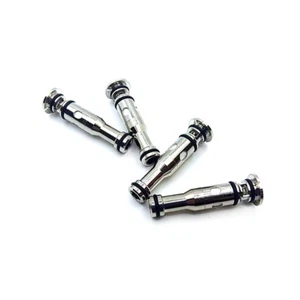5/10/15Pcs UB Mini Coil for Orion Mini replace core hardware S1 0.8ohm S2 1.0ohm - Picture 1 of 8
