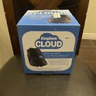 Easy Care Easyboot Cloud Black Therapeutic Horse Hoof Recovery Boot Size 3