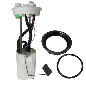 Se adapta a bomba de combustible HiSUN SELLO EFI MSU UTV500 700 YS700 MSU 400 800 SUPERMACH MASSIMO - Imagen 1 de 8