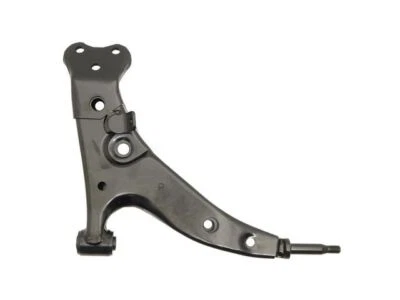 For 1993-1995 Geo Prizm Control Arm Front Right Lower Dorman 37654FDNW 1994 - Image 1 of 2