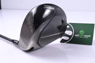 Left Hand Titleist TSR2 Driver / 9 Degree / Stiff Flex HZRDUS CB Red 50 Shaft - Image 1 of 4