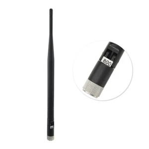 10x Replacement Antenna for HC550M Hunting Trail Camera Wildlife Scouting Cam - Picture 1 of 3