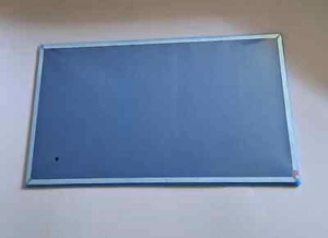 SAMSUNG LTNKT01-A01 LJ9604835A 17.3" Compatible LED LCD Panel Screen. 40 PIN - Picture 1 of 4