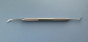 Hu-Friedy W1 Composite Instrument Ref: PFIW1 Dental Instrument - Picture 1 of 7