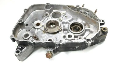 Yamaha YZ80 YZ 80 1974 74-76 cárter derecho del motor 367-15121-07-00 Foto 1 de 4