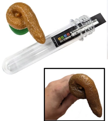 2 pilas de perros falsas libro de registro Petling FTF geocaching escondite geocaché D5 - Imagen 1 de 2