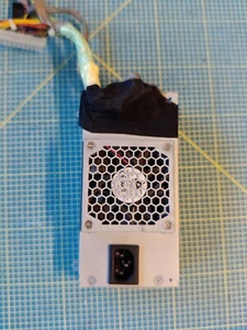 Delta Electronics Netzteil DPS-250AB-53 A - Afbeelding 1 van 3