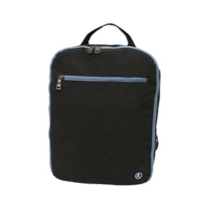 Zaino Porta Computer R Roncato Borsa Sacca A Spalla Multiuso Business Scuola - Foto 1 di 6