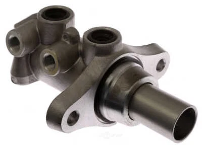 Cilindro maestro de freno para Mercedes-Benz R350 GL450 ML350 RAYBESTOS 2006-2012 Foto 1 de 3