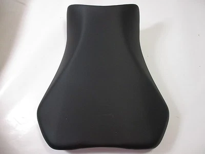 SUZUKI GSXR600 NUEVO OEM ASIENTO CONDUCTOR DELANTERO GSX-R GSXR 600 750 45100-14J10-DW2 kc Foto 1 de 4