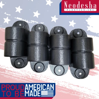 Magnetic Spray Can Holder 4 PACK (99622) - Image 1 of 3