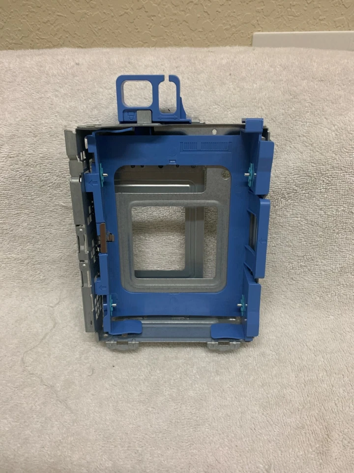 Dell Optiplex Hard Drive Sled with Caddy IB33N0100 Mid 42940 - Image 1 of 1