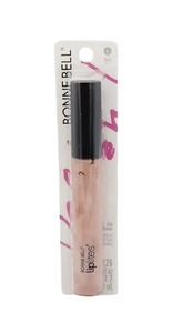 Gute Bell Liplites Lip Color #945 Verbrennte Creme 0,26 fl oz - Bild 1 von 3