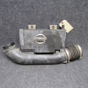 2005-2015 Nissan Xterra 4.0 Air Intake Duct Resonator Assembly OEM 68020 - Picture 1 of 8