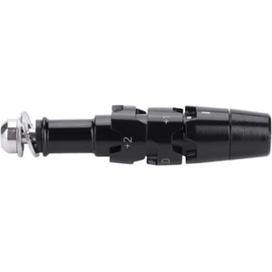 Adattatore per Golf, Connessione Mazza da Golf 0,350/0,335, Fodero per Mazza da - Foto 1 di 6