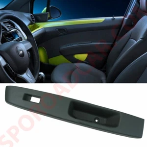 Front Right window switch Cover for GM Chevrolet Spark 2014 OEM Parts - Bild 1 von 1
