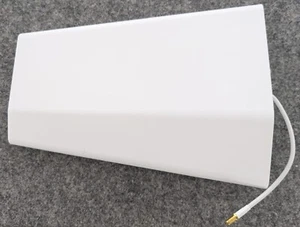Anntlent Log Periodic Antenna Model AN201 - Picture 1 of 3