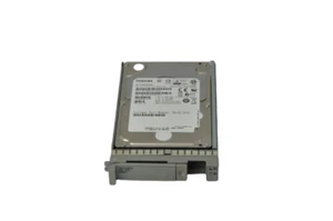 UCS-HD12TB10K12G Cisco 1.2TB 10000RPM 12Gbps 2.5" SAS HDD Hard Drive AL15SEB120N - Picture 1 of 1