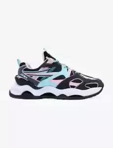 Javi Skyline Herren Sneaker - Bild 1 von 4