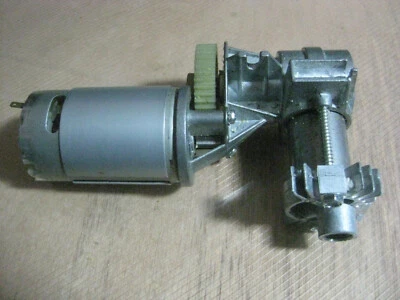 Replacement Air compressor - Wagan Tech Power Dome EX NEW