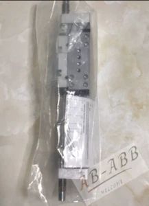 1 pieza nuevo 532466 DGC-18-100-KF-YSRW-A por DHL/FedEx - Imagen 1 de 2
