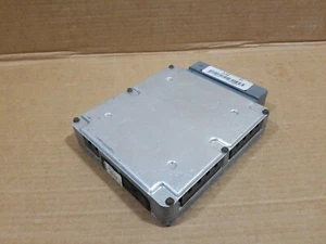 1996 MERCURY MYSTIQUE ENGINE CONTROL MODULE ECM ECU 96BB-12A650-CE - Picture 1 of 7