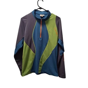 Markhor Original Outdoor Gear For Pioneer Long Sleeve - Picture 1 of 8