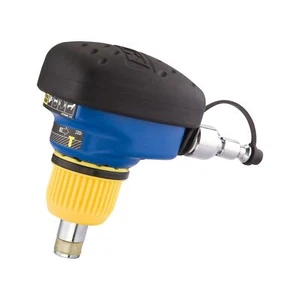 Mini clavadora neumática de palma Estwing EMPN con punta magnética - Imagen 1 de 5