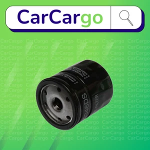 Oil Filter For Ford Focus 2.0 TDCi ST 2014-2020 OE Quality Premium Filter New - Picture 1 of 9