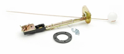 Transmisor digital de nivel de combustible Dakota con unidad de envío de flotador ajustable SEN-06-1 Foto 1 de 2