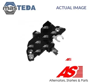 ARE0073 ALTERNATOR REGULATOR AS-PL FOR MERCEDES-BENZ ATEGO,ATEGO 2 205KW,170KW - Picture 1 of 7
