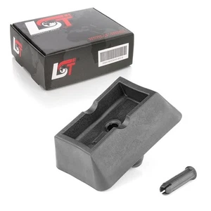 Jacking Point Lifting Platform Jack Pad for Land Rover Range Rover III Lm - Picture 1 of 2