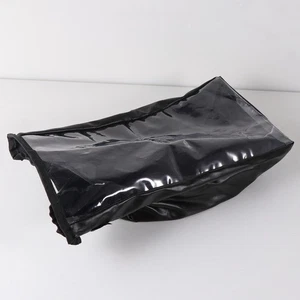 2er Set Controller Schutzhülle Elektrorollstuhl Wasserdicht Regen - Bild 1 von 12