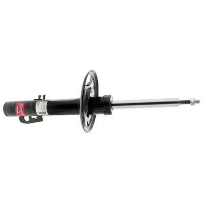 Suspension Strut Front Right KYB For 2010-2012 Ford Flex - Image 1 of 4