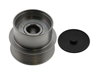 Polea alternador 95322TTDZ 2012 2013 2014 2015 para Volvo S60 2011-2016 Foto 1 de 2